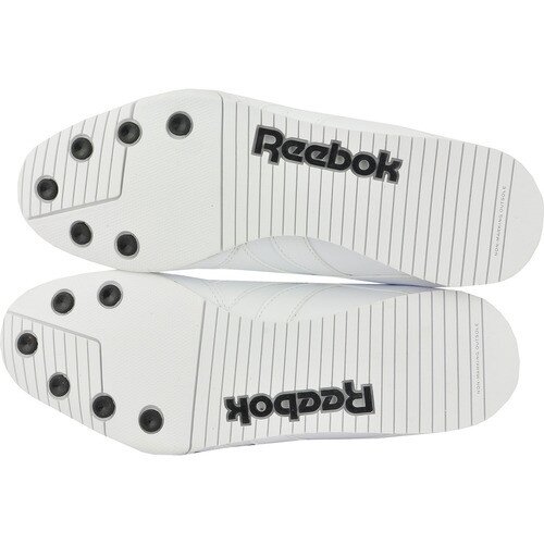 Reebok Pantofi sport femei Damio J81744