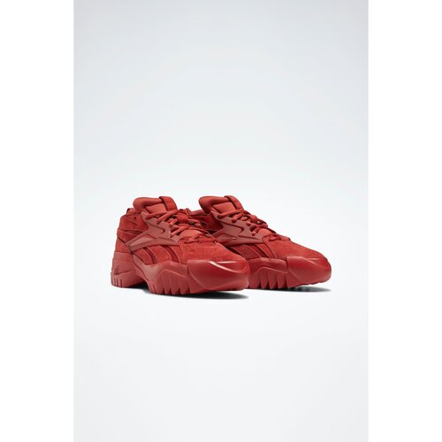 Reebok Pantofi sport femei X Cardi B Club C V2 GW6699