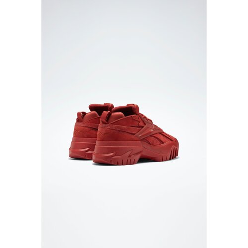 Reebok Pantofi sport femei X Cardi B Club C V2 GW6699