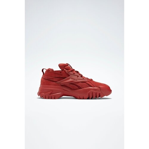 Reebok Pantofi sport femei X Cardi B Club C V2 GW6699