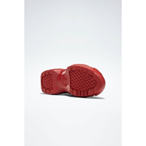 Reebok Pantofi sport femei X Cardi B Club C V2 GW6699