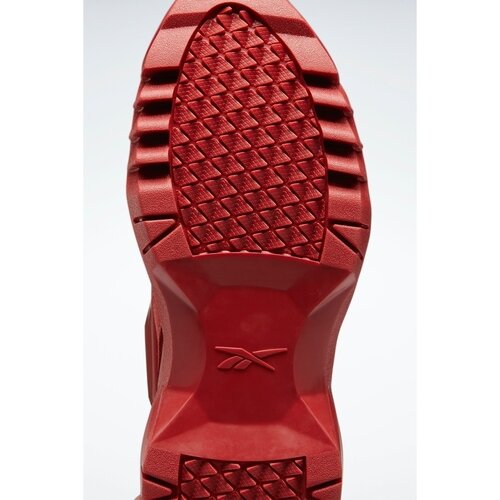 Reebok Pantofi sport femei X Cardi B Club C V2 GW6699