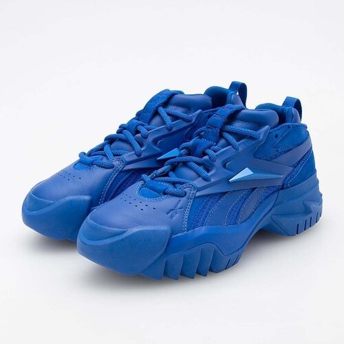 Reebok Pantofi sport femei X Cardi B Club C V2 GY7214