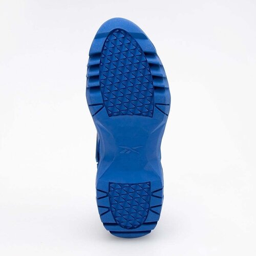 Reebok Pantofi sport femei X Cardi B Club C V2 GY7214