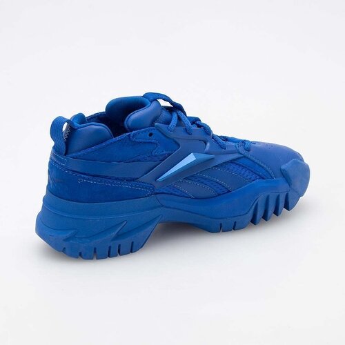 Reebok Pantofi sport femei X Cardi B Club C V2 GY7214