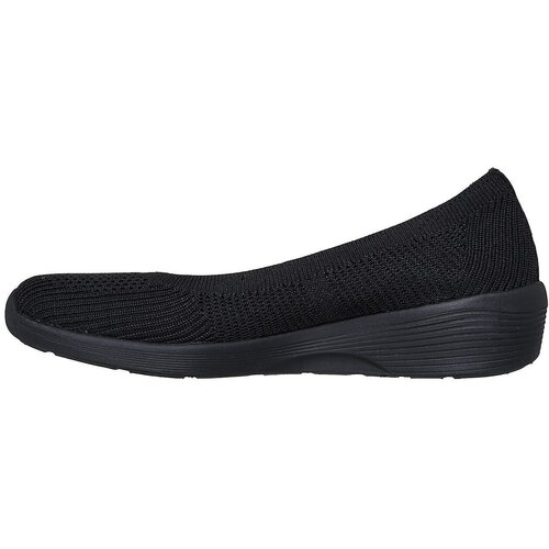 Skechers Balerini femei Arya - Fancy You 158987-BBK