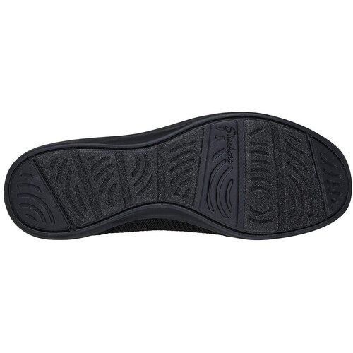 Skechers Balerini femei Arya - Fancy You 158987-BBK