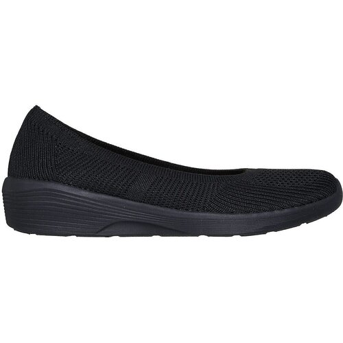 Skechers Balerini femei Arya - Fancy You 158987-BBK