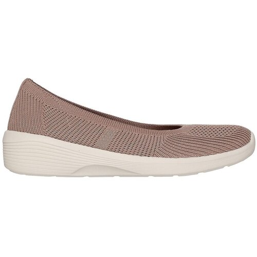 Skechers Balerini femei Arya - Fancy You 158987-MOC