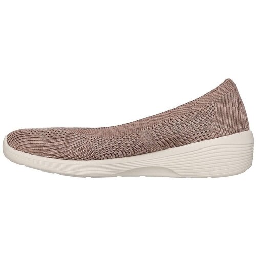 Skechers Balerini femei Arya - Fancy You 158987-MOC