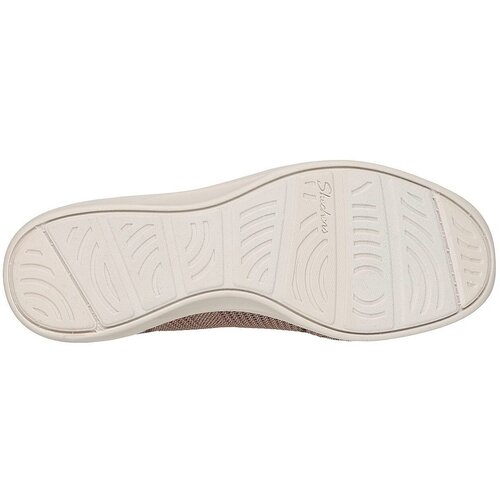 Skechers Balerini femei Arya - Fancy You 158987-MOC