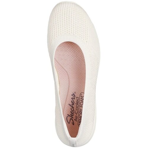 Skechers Balerini femei Arya - Fancy You 158987-OFWT