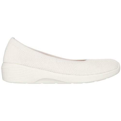Skechers Balerini femei Arya - Fancy You 158987-OFWT