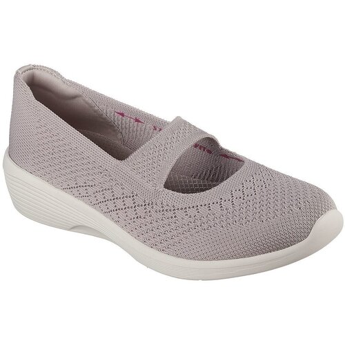 Skechers Balerini femei Arya - Lovesome 158989-TPE