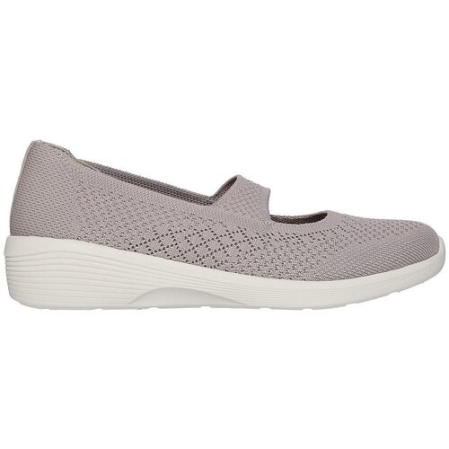 Skechers Balerini femei Arya - Lovesome 158989-TPE