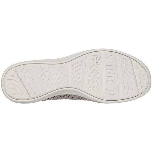 Skechers Balerini femei Arya - Lovesome 158989-TPE