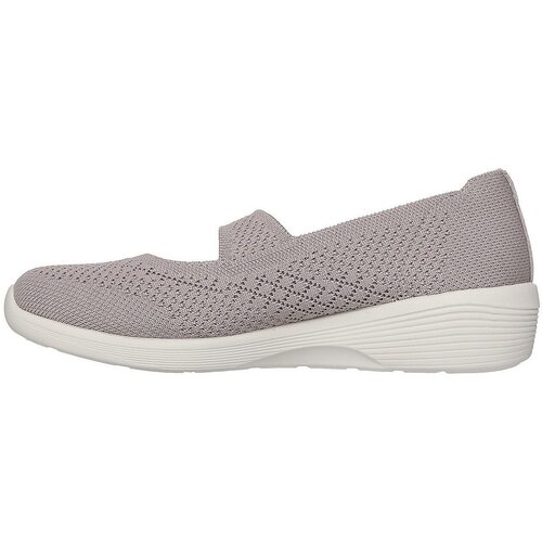 Skechers Balerini femei Arya - Lovesome 158989-TPE