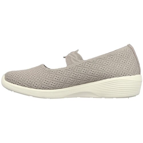Skechers Balerini femei Arya - Thats Sweet 158565-TPE