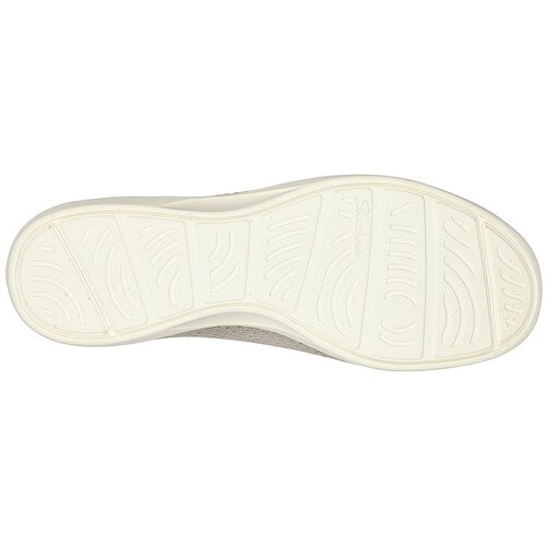 Skechers Balerini femei Arya - Thats Sweet 158565-TPE