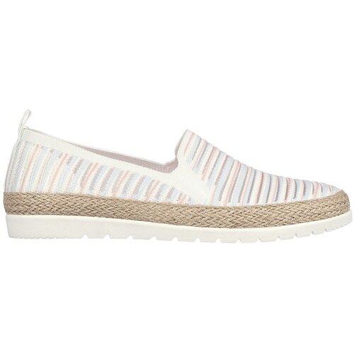 Skechers Balerini femei Flexpadrille30-sere 113980-WMLT