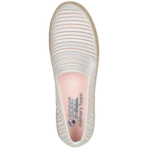 Skechers Balerini femei Flexpadrille30-sere 113980-WMLT