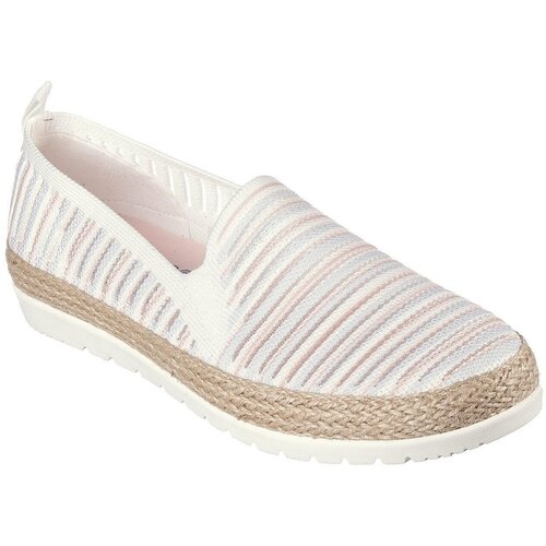 Skechers Balerini femei Flexpadrille30-sere 113980-WMLT