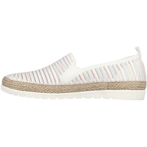 Skechers Balerini femei Flexpadrille30-sere 113980-WMLT