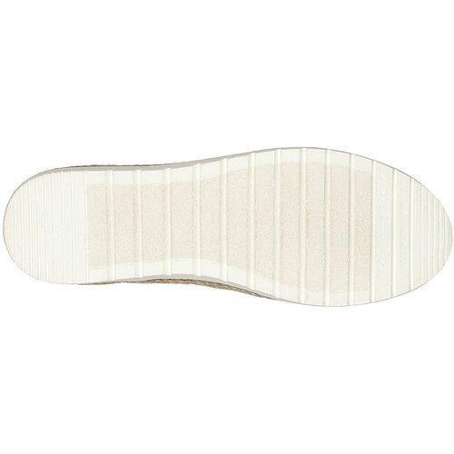 Skechers Balerini femei Flexpadrille30-sere 113980-WMLT