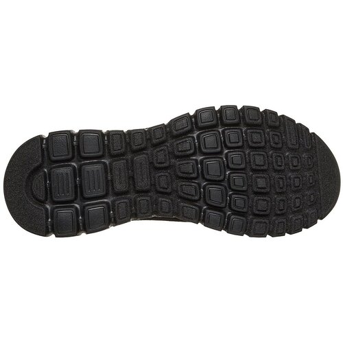 Skechers Balerini femei Graceful - Bliss Intent 100962-BBK