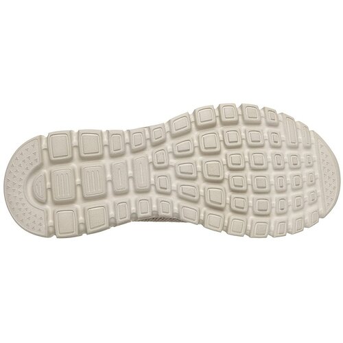 Skechers Balerini femei Graceful - Bliss Intent 100962-TPE