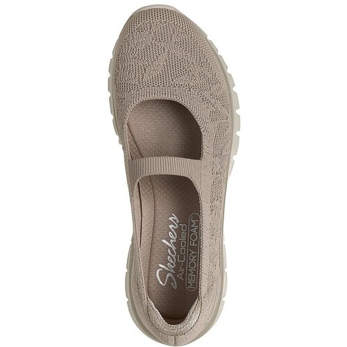 Skechers Balerini femei Graceful-chic Motion 100966-TPE