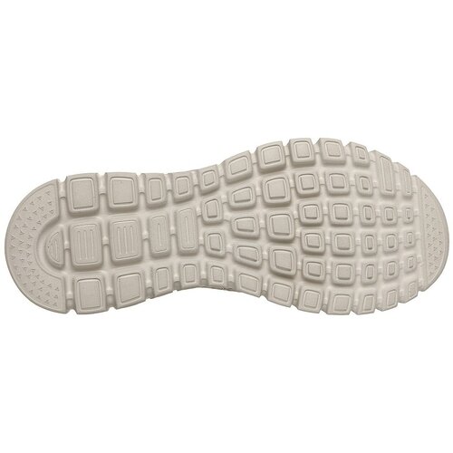Skechers Balerini femei Graceful-chic Motion 100966-TPE
