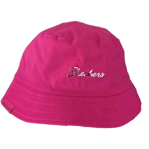 Skechers Basca unisex Naylor Reverseble Bucket Hat ZBU48-PROR