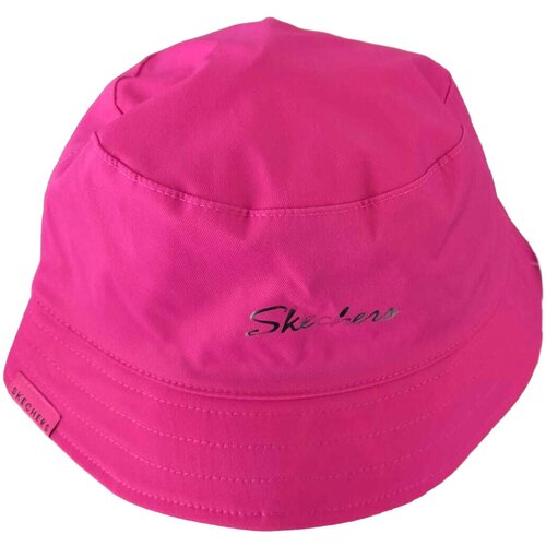Skechers Basca unisex Naylor Reverseble Bucket Hat ZBU48-PROR