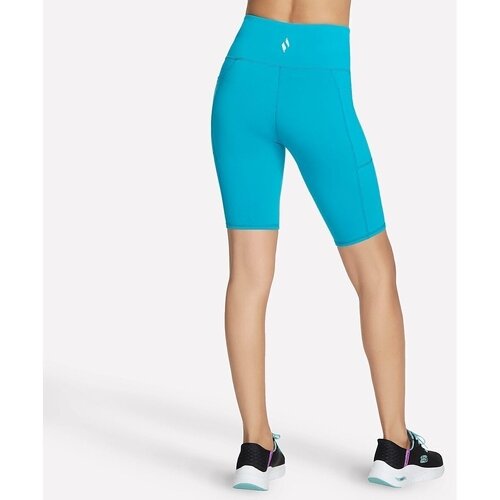 Skechers Colanti femei W3SH53-NVGR