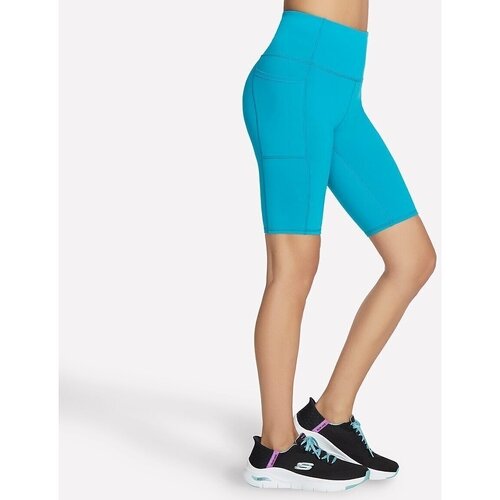 Skechers Colanti femei W3SH53-NVGR
