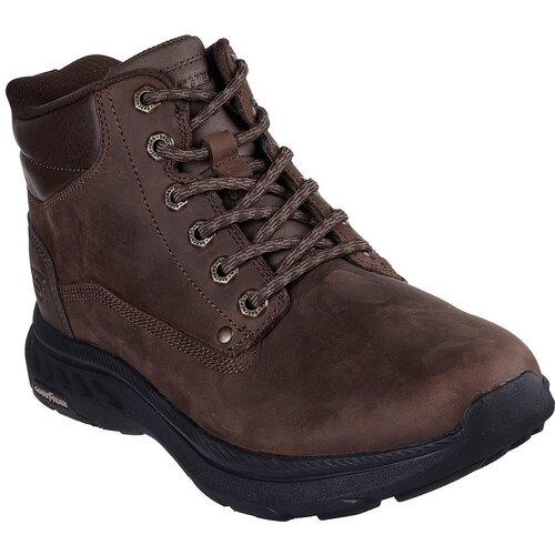 Skechers Ghete barbati Pollard - Waylon 205333-COC