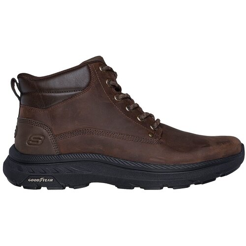 Skechers Ghete barbati Pollard - Waylon 205333-COC