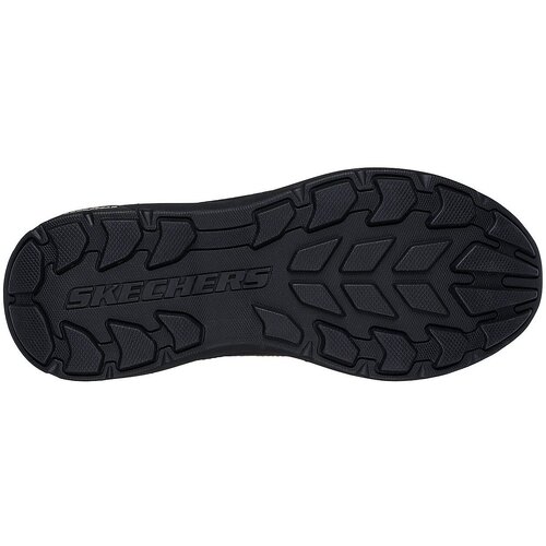 Skechers Ghete barbati Pollard - Waylon 205333-COC