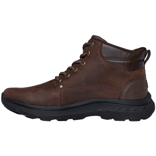 Skechers Ghete barbati Pollard - Waylon 205333-COC