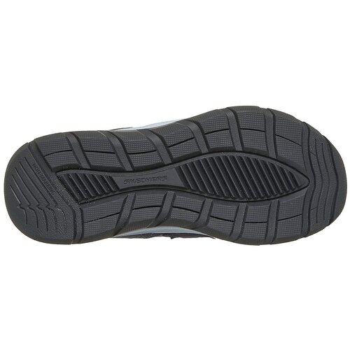 Skechers Ghete copii Dynamic Trail Dino-scouts 406373L-NVY