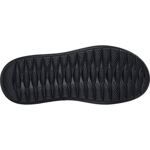 Skechers Ghete femei Arch Fit Horizon Boot - Lana 144722-BBK