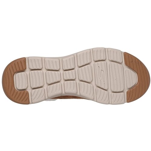 Skechers Ghete femei Glacial Ultra - Wonderland 144202-CSNT