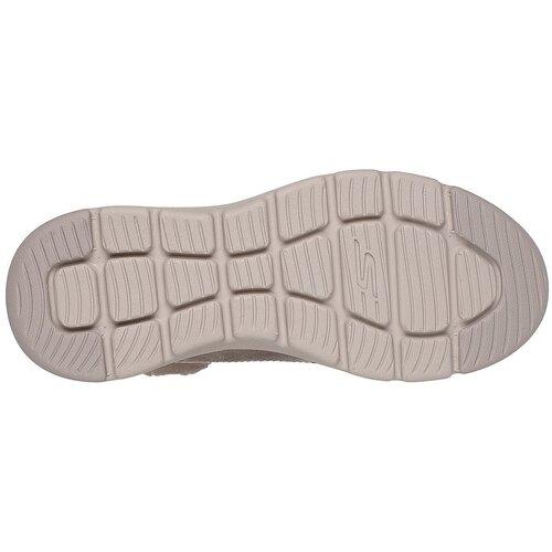 Skechers Ghete femei Glacial Ultra - Wonderland 144202-TPE