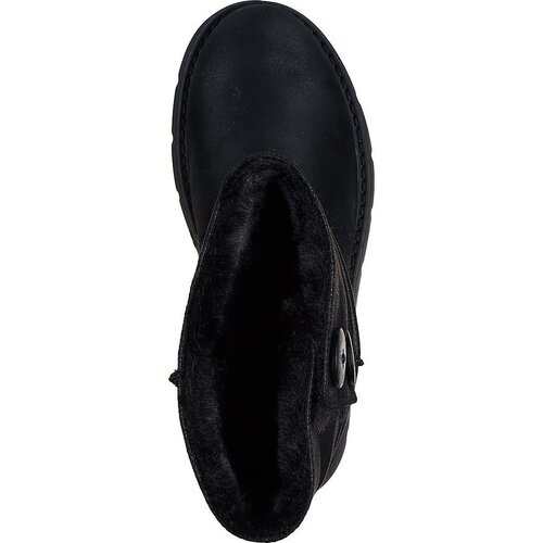 Skechers Ghete femei Keepsakes Lite - Freezing Low 167889-BBK