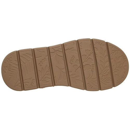 Skechers Ghete femei Keepsakes Lite Winter Snug 114895-CSNT