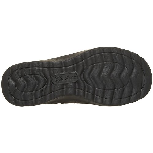 Skechers Ghete femei Lovely Vibe Forever Mine 159637-BBK