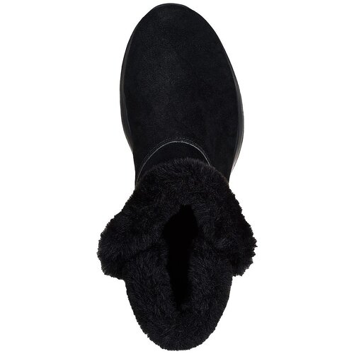Skechers Ghete femei On-The-Go Joy 15501-BBK