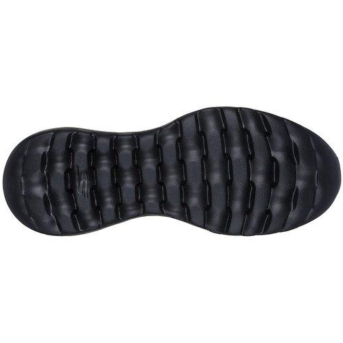 Skechers Ghete femei On-The-Go Joy 15501-BBK