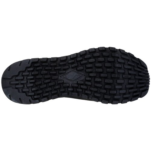 Skechers Ghete femei Uno Rugged-dancing N The Rain 177183-BBK